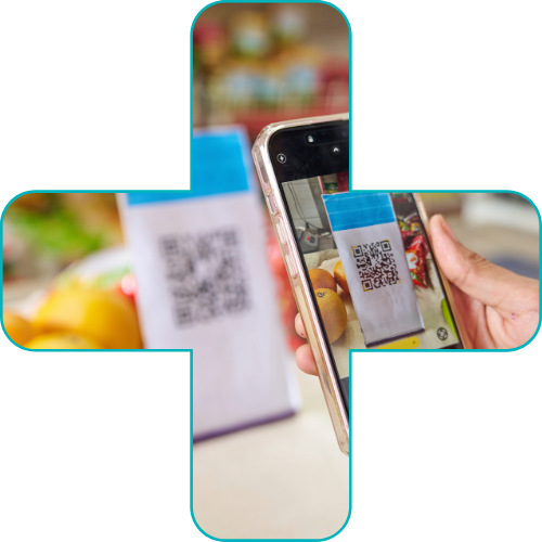 מערכת רישום אירועים